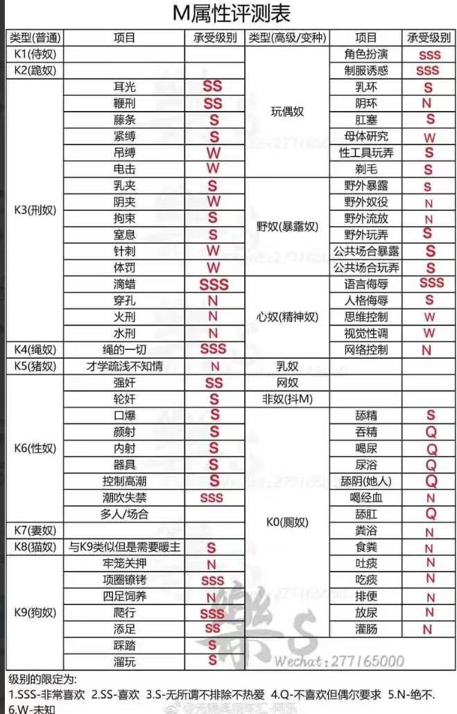 上海 编号：893535 (点击复制)
➡️ 