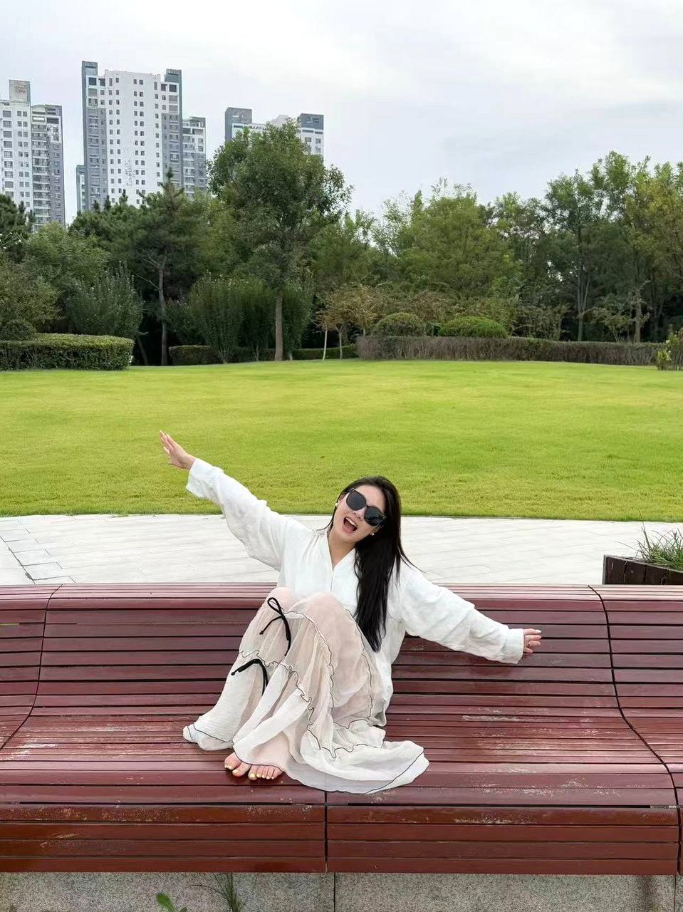 上海 编号：091185 (点击复制)
➡️ 