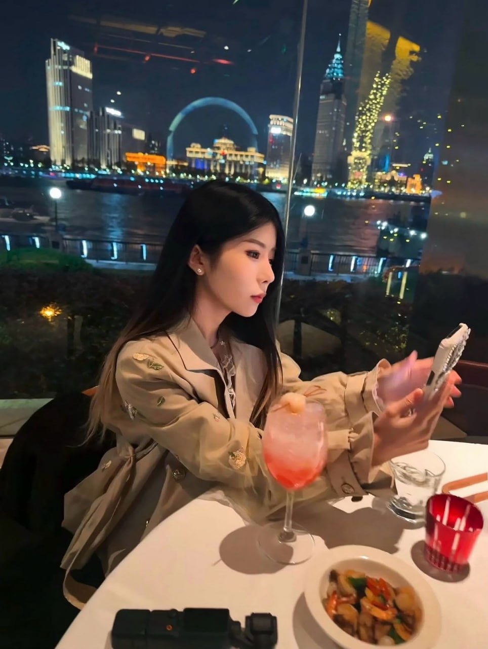 上海 编号：398915 (点击复制)
➡️ 