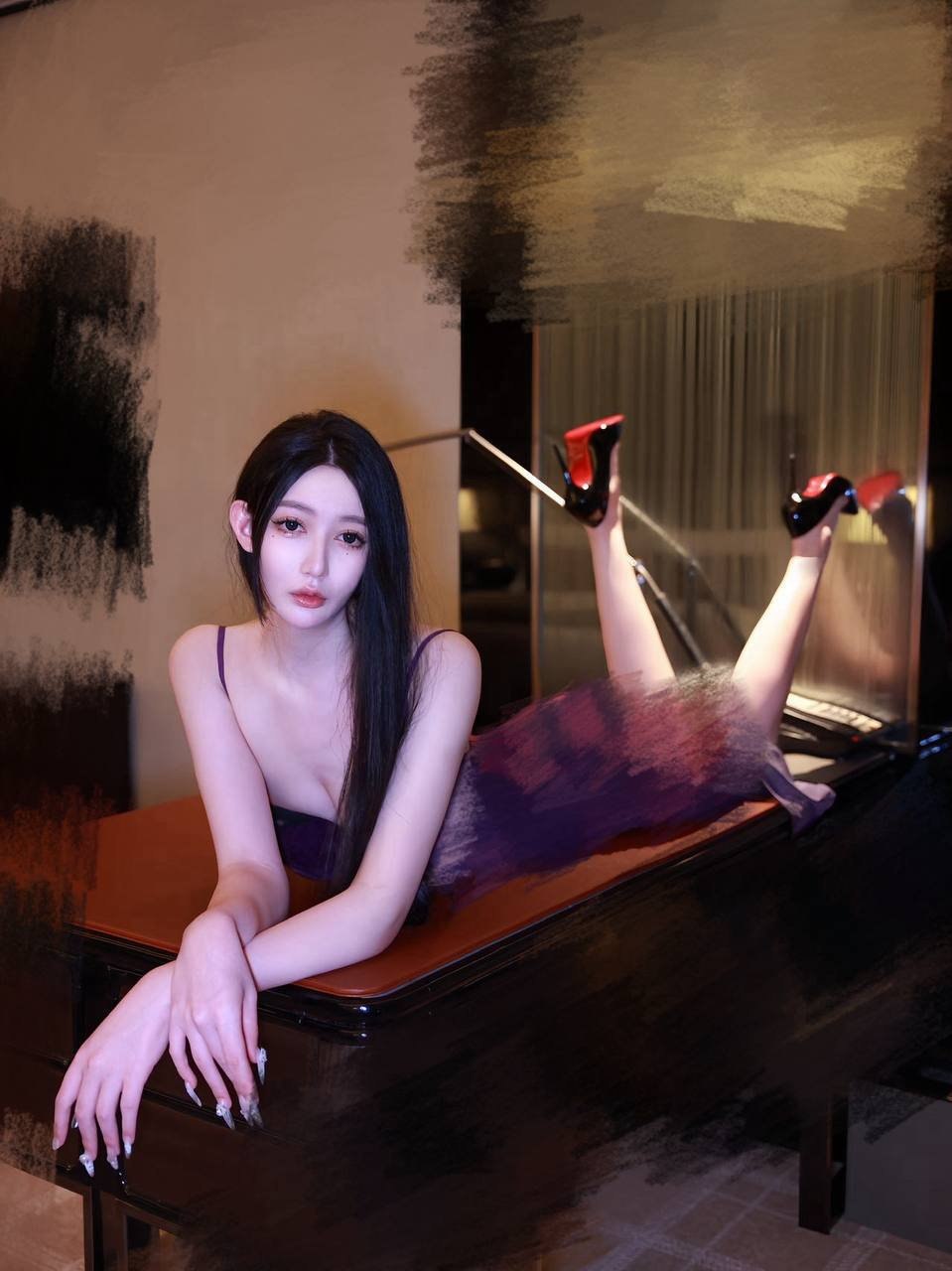 上海 编号：104156 (点击复制)
➡️ 