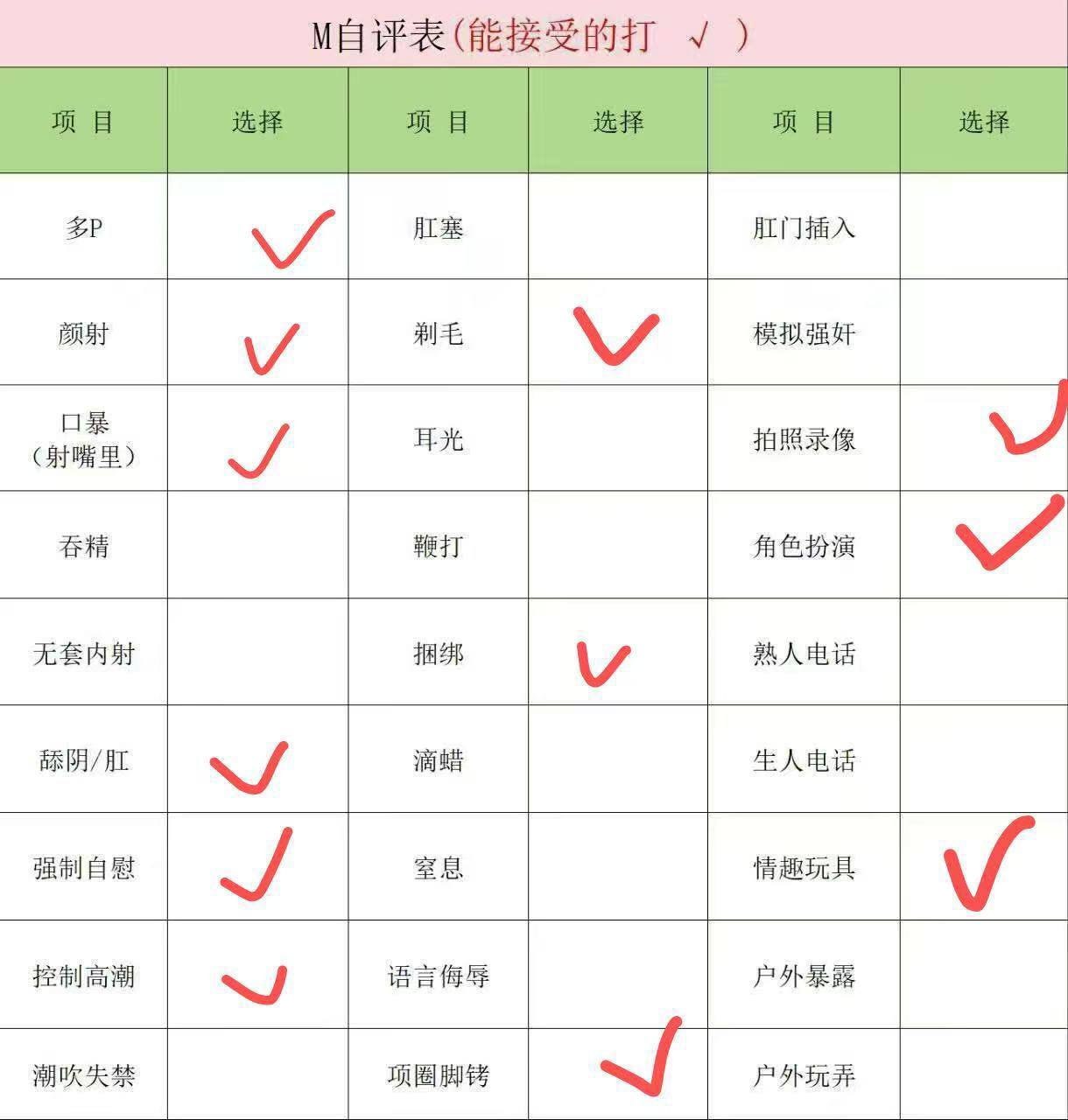 上海 编号：802811 (点击复制)
➡️ 