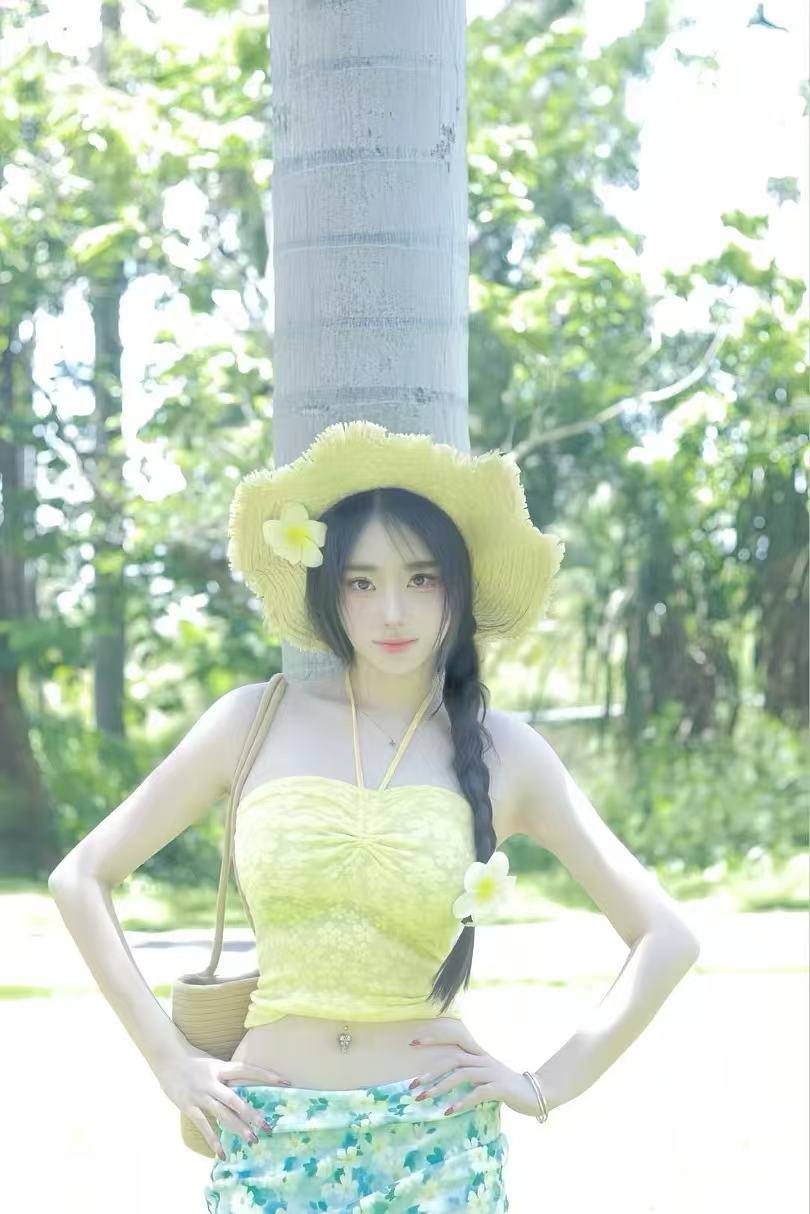 上海 编号：375575 (点击复制)
➡️ 