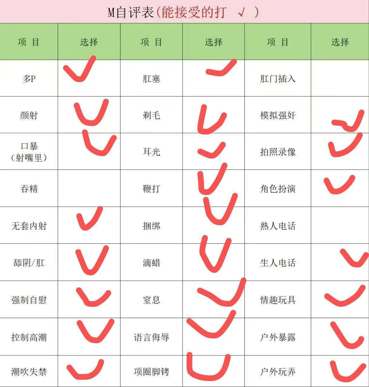 上海 编号：162586 (点击复制)
➡️ 