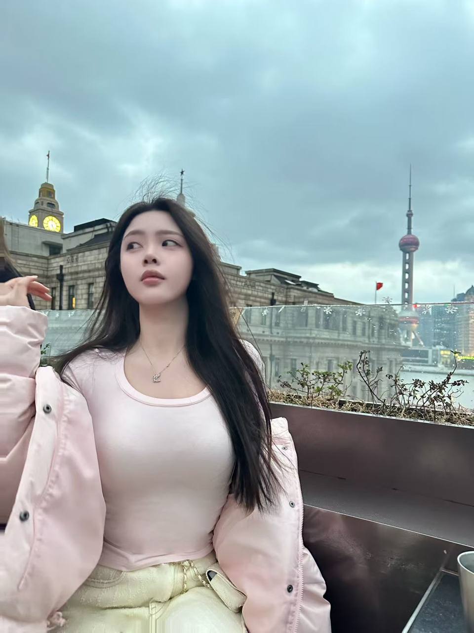 上海 编号：259333 (点击复制)
➡️ 