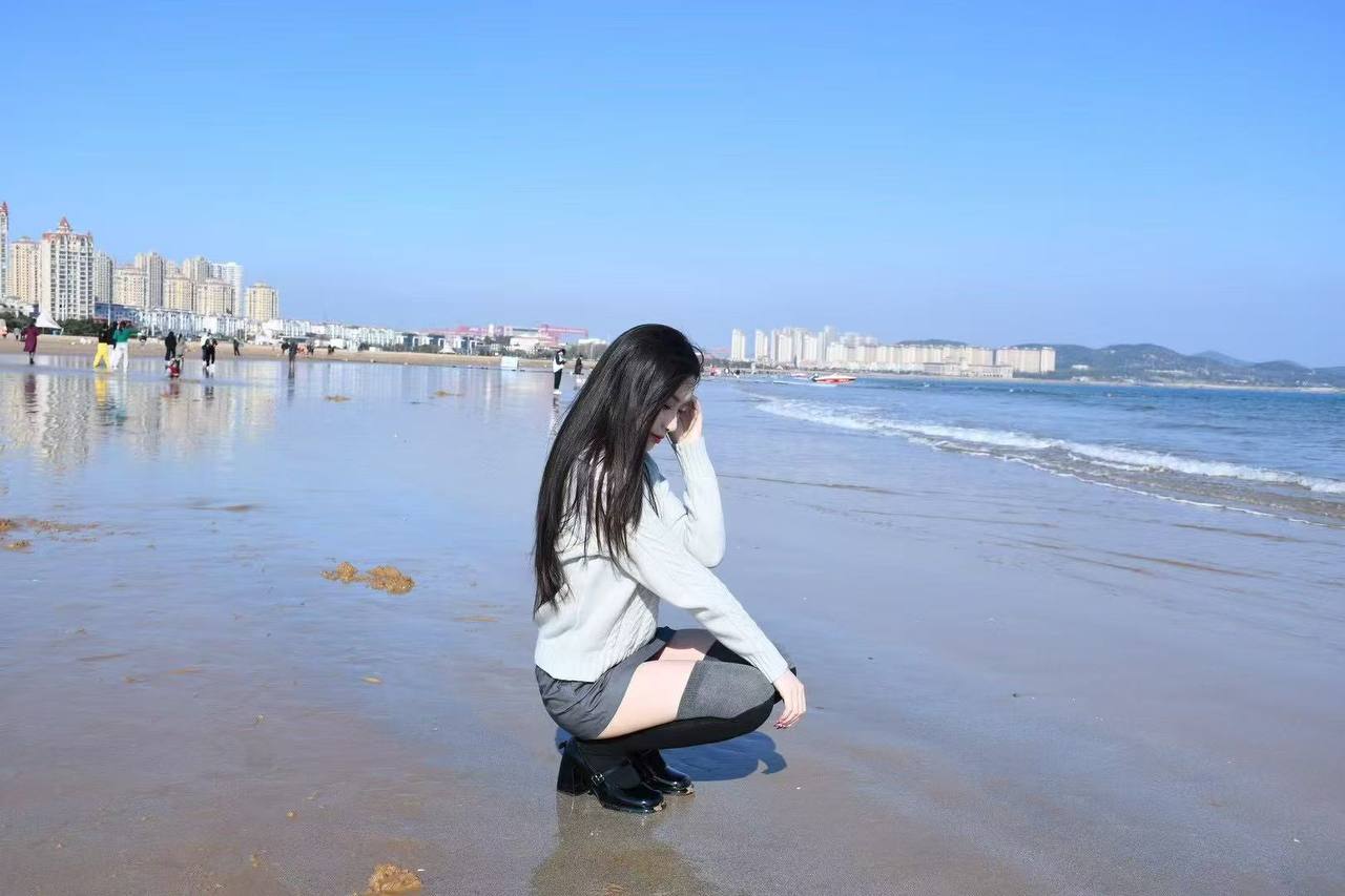 上海 编号：952254 (点击复制)
➡️ 