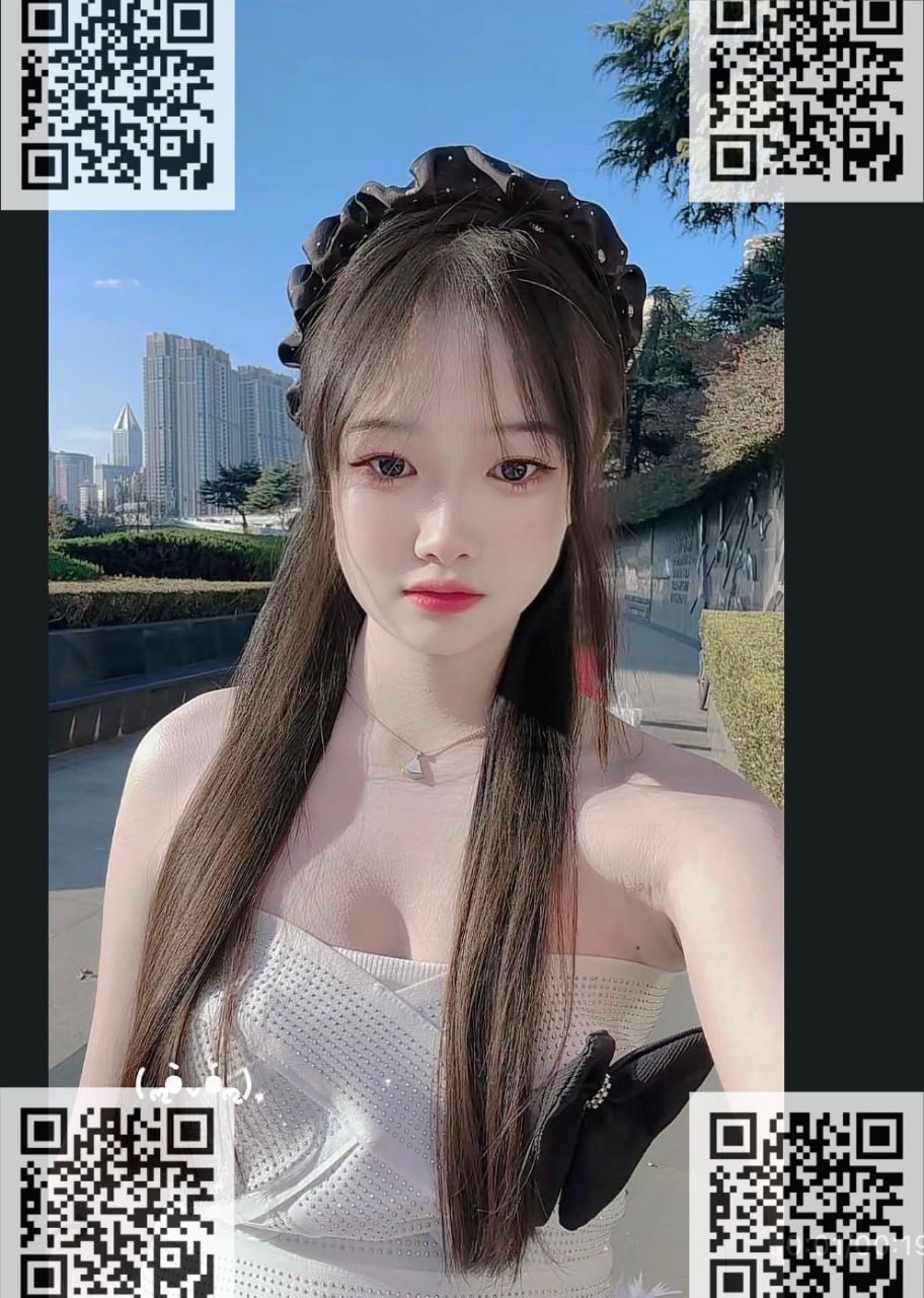 上海 编号：296373 (点击复制)
➡️ 