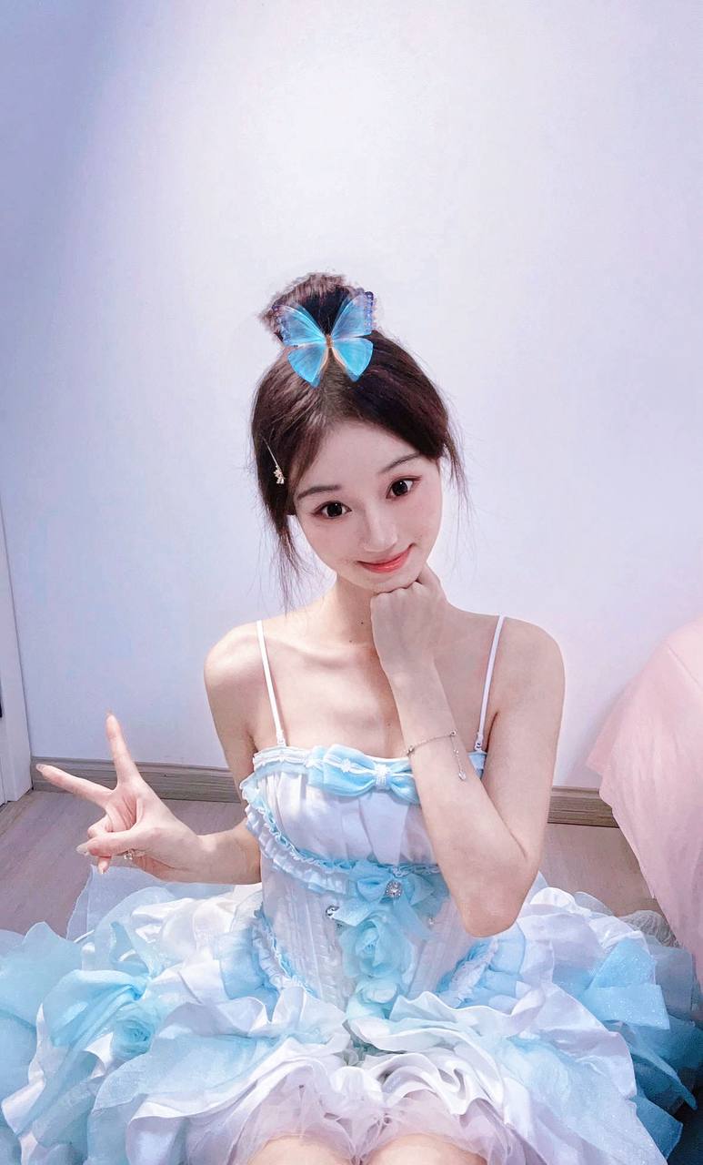 上海 编号：670570 (点击复制)
➡️ 