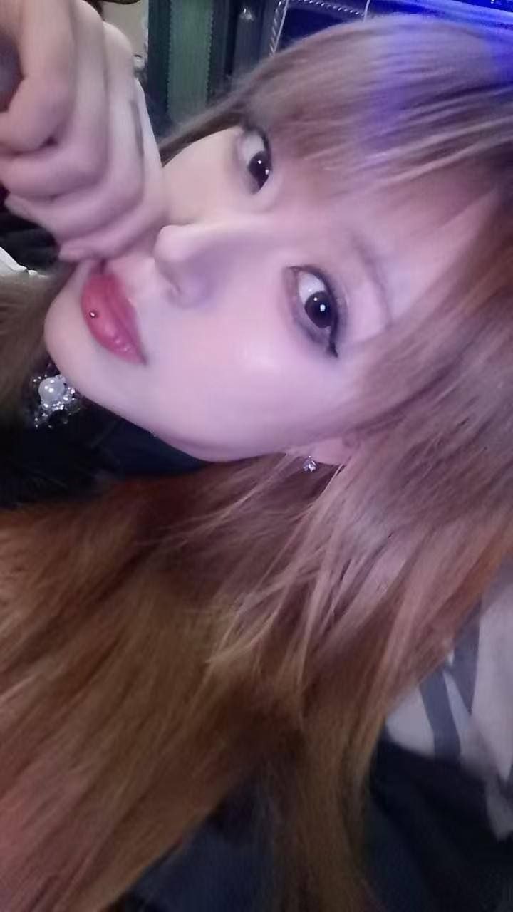上海 编号：162586 (点击复制)
➡️ 
