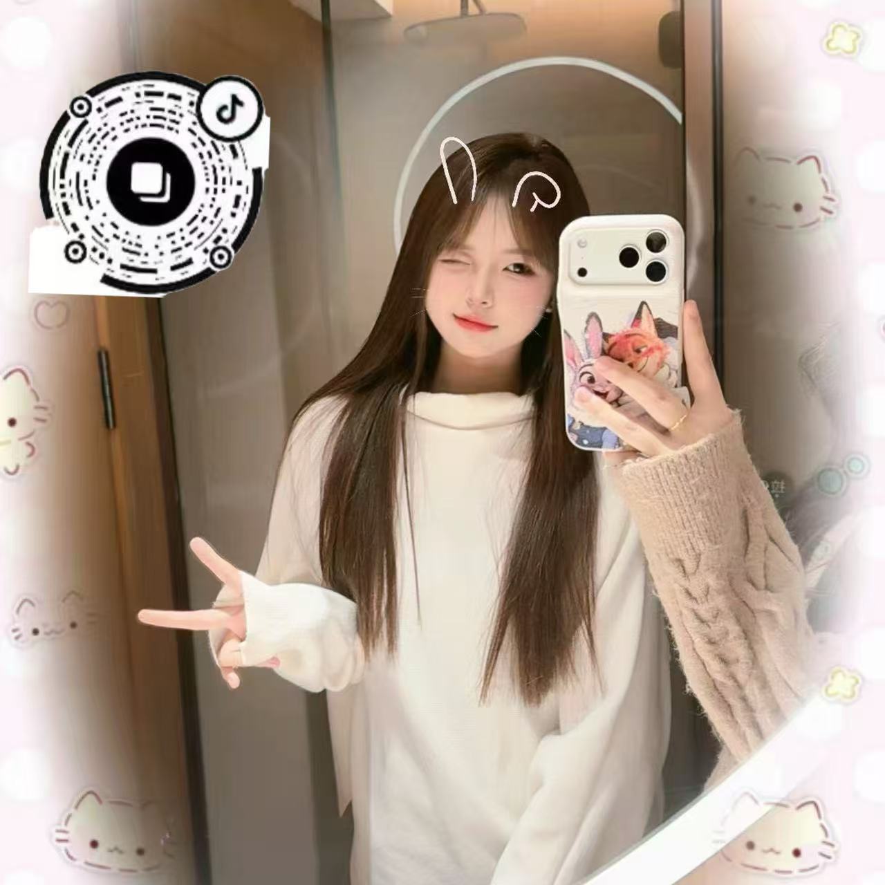 上海 编号：654748 (点击复制)
➡️ 