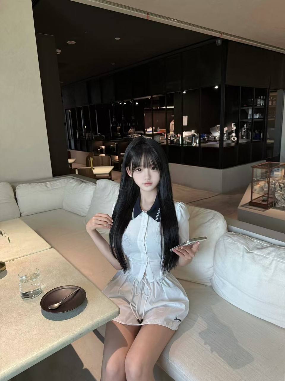 上海 编号：609493 (点击复制)
➡️ 