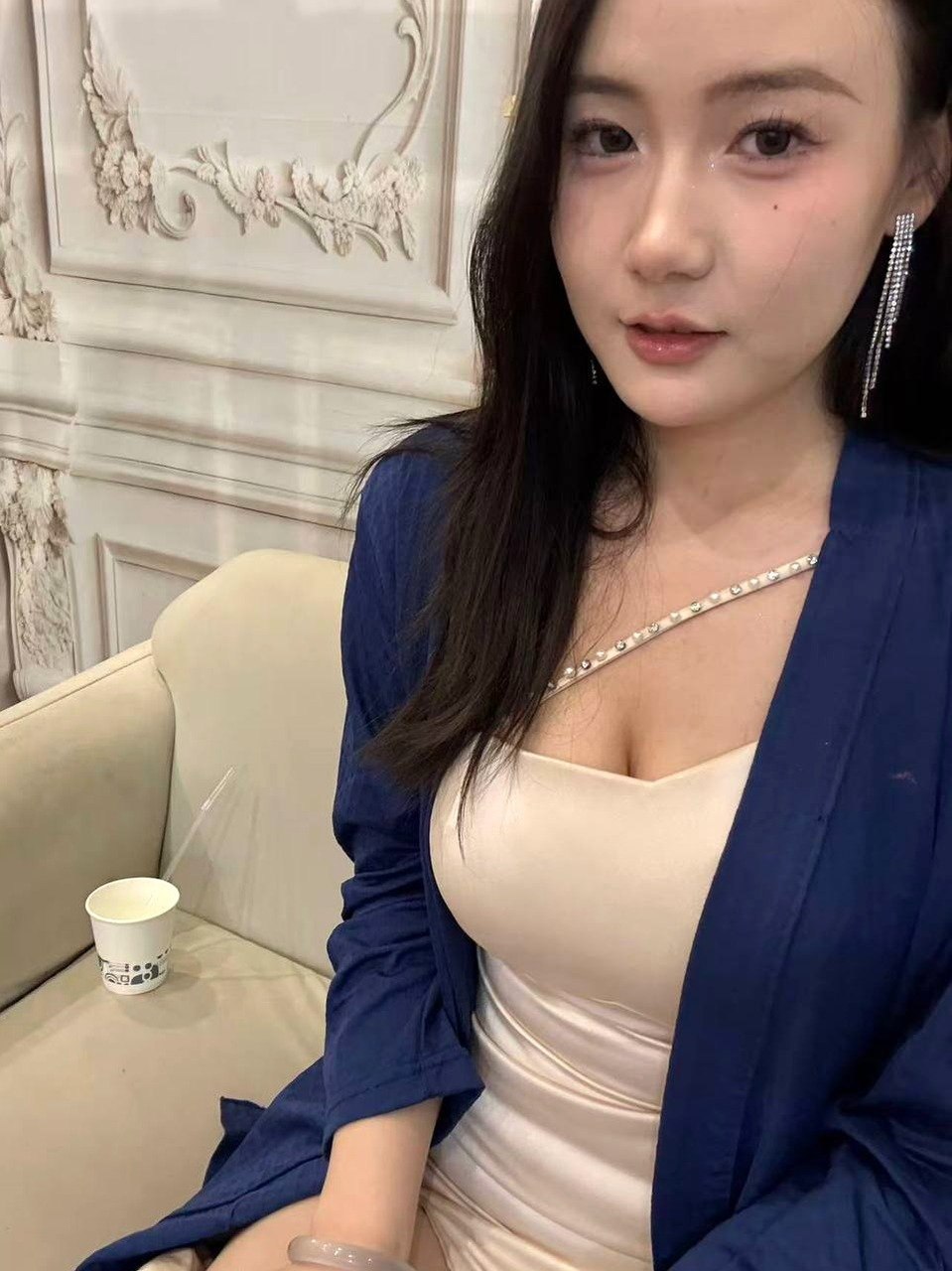 上海 编号：054764 (点击复制)
➡️ 