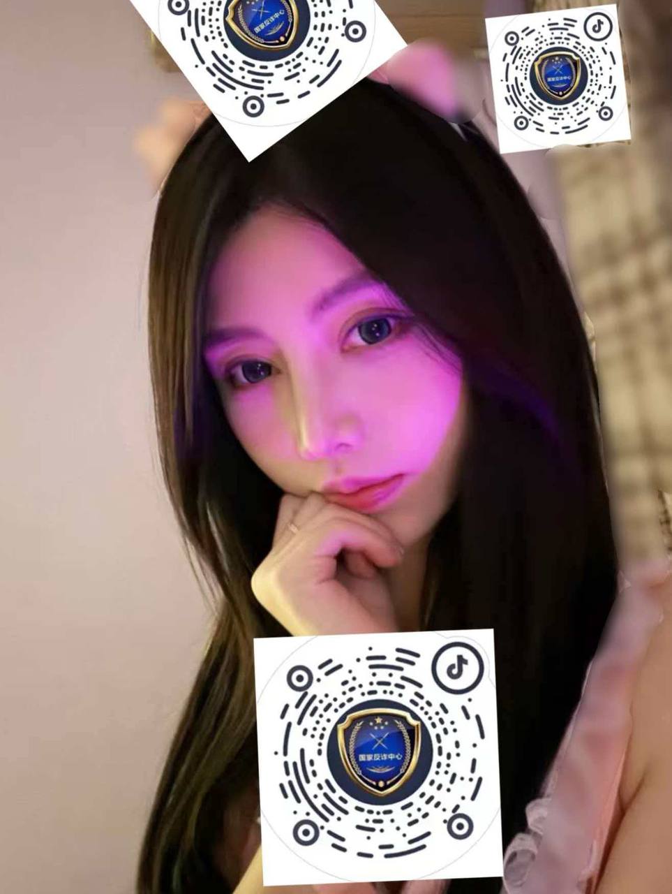 上海 编号：152705 (点击复制)
➡️ 