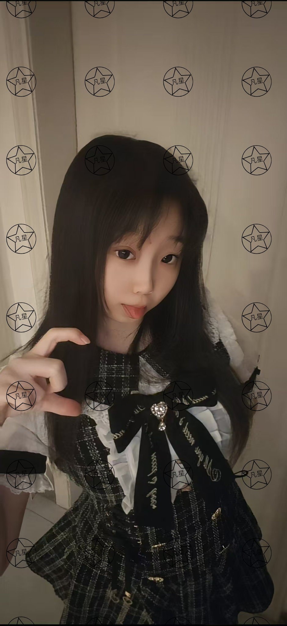 上海 编号：414240 (点击复制)
➡️ 