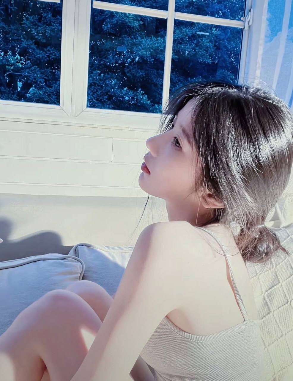 上海 编号：287369 (点击复制)
➡️ 