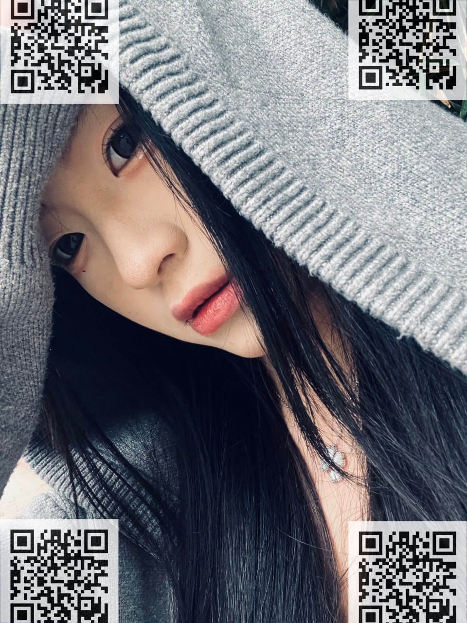 上海 编号：293183 (点击复制)
➡️ 