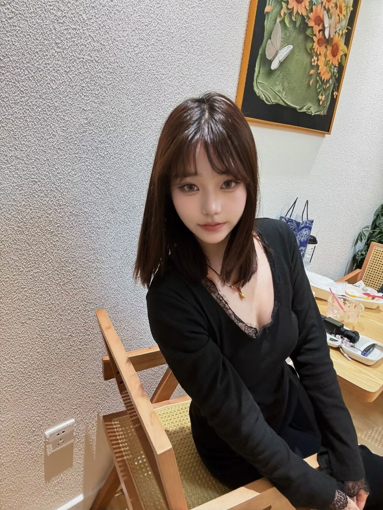 上海 编号：815321 (点击复制)
➡️ 