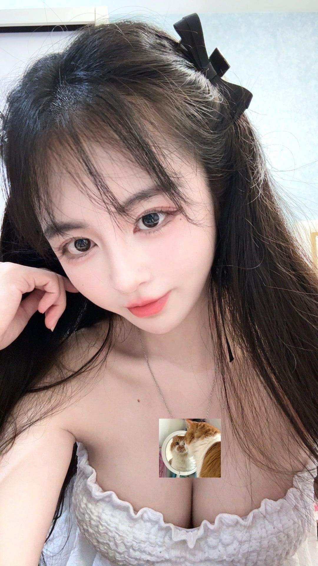 上海 编号：778947 (点击复制)
➡️ 