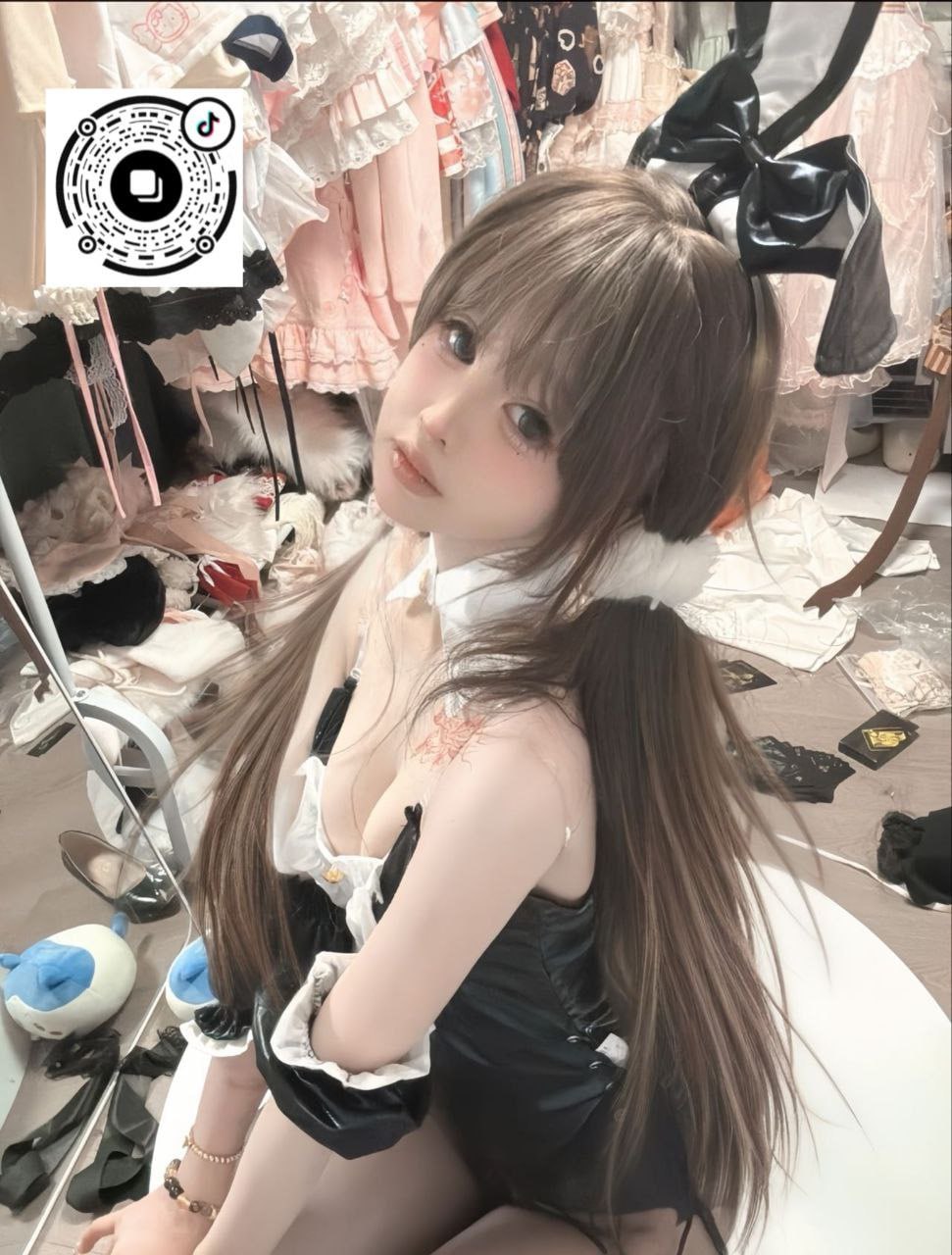 上海 编号：612123 (点击复制)
➡️ 