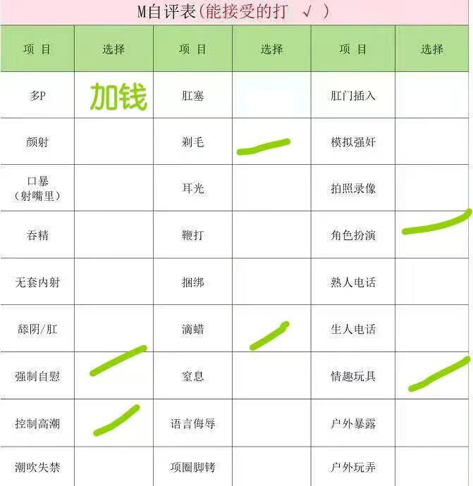 上海 编号：786187 (点击复制)
➡️ 