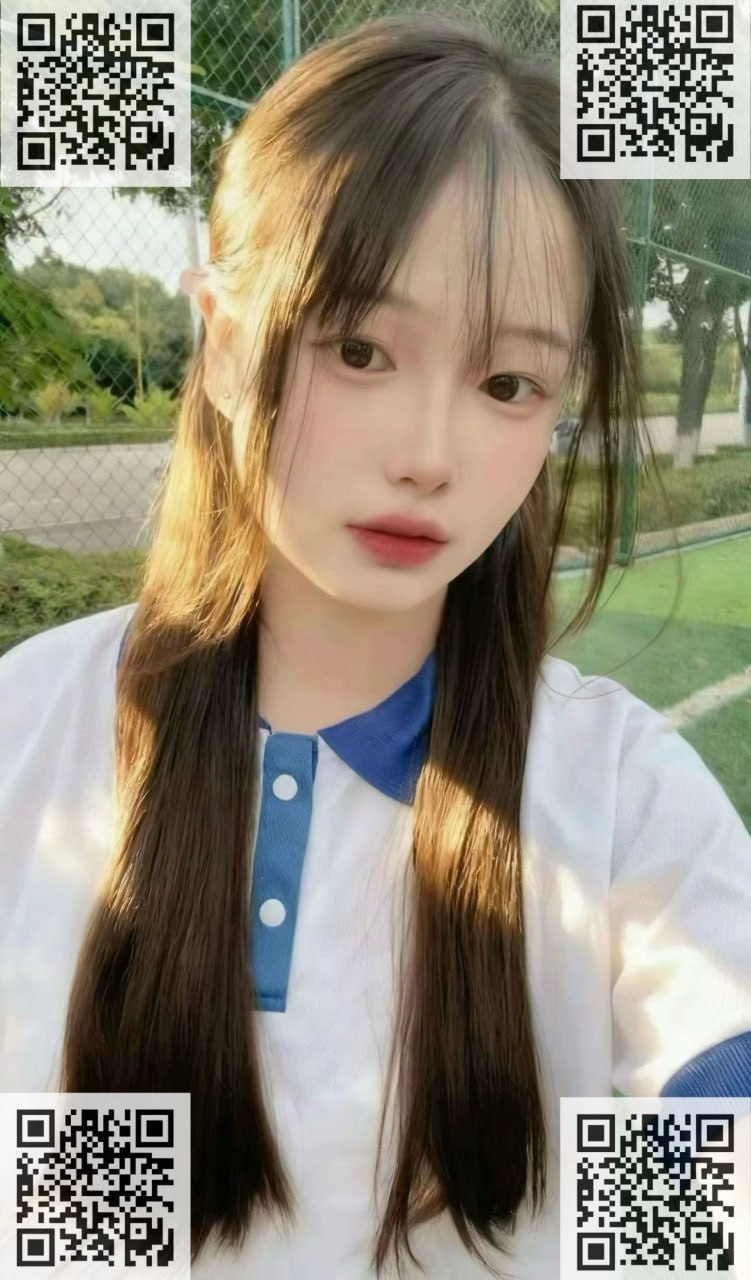 上海 编号：296373 (点击复制)
➡️ 