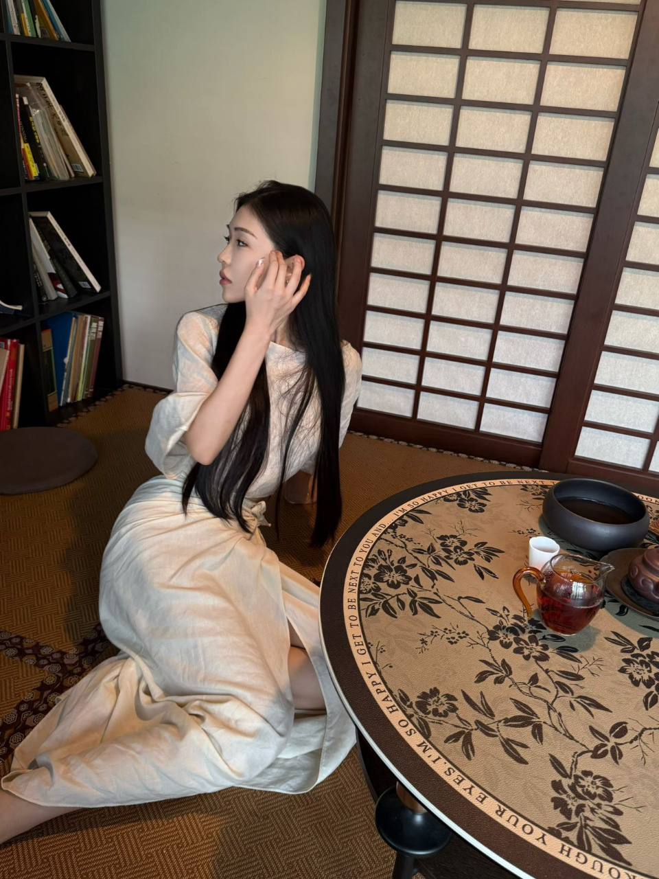 上海 编号：894657 (点击复制)
➡️ 