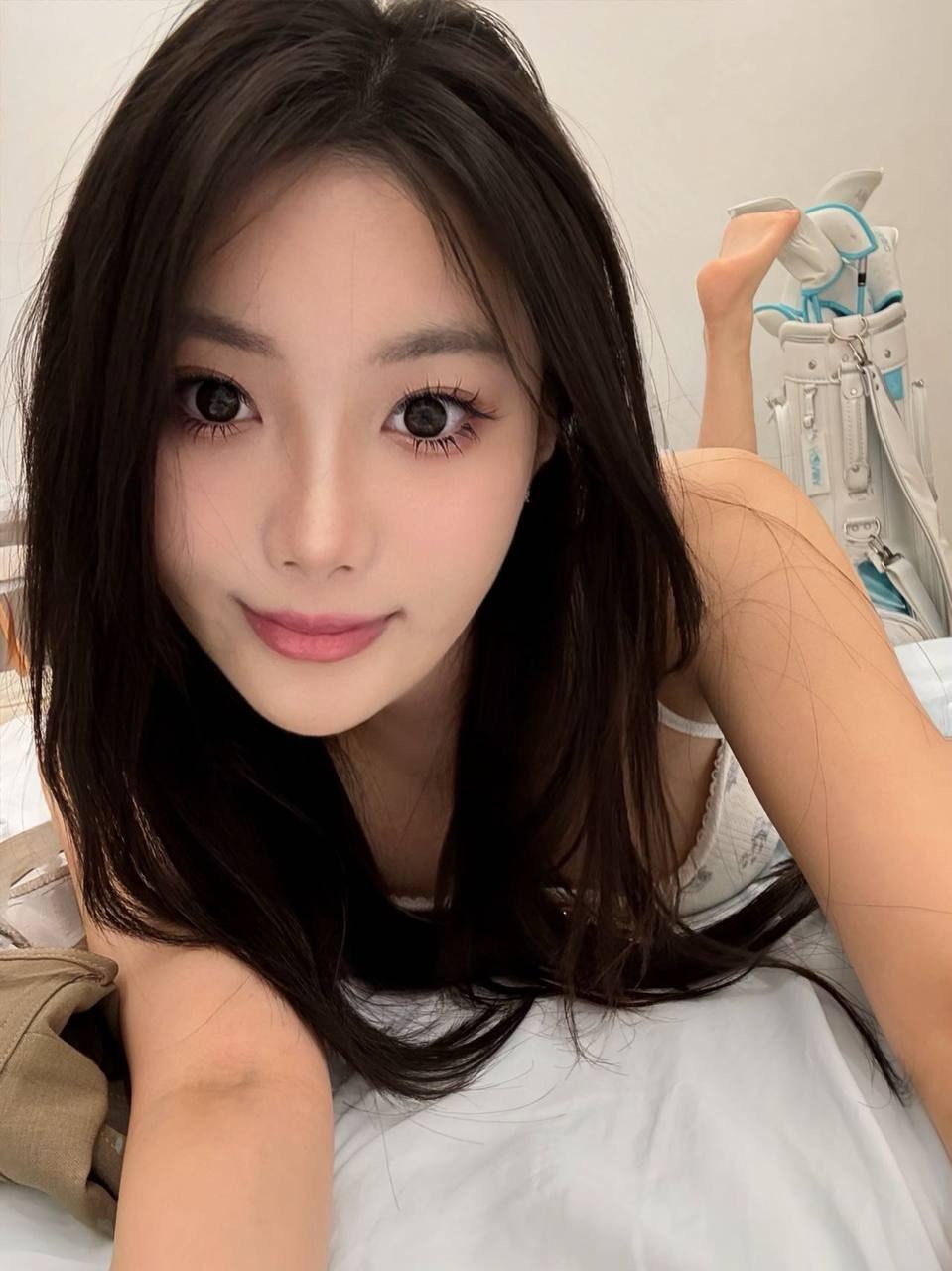 上海 编号：381166 (点击复制)
➡️ 