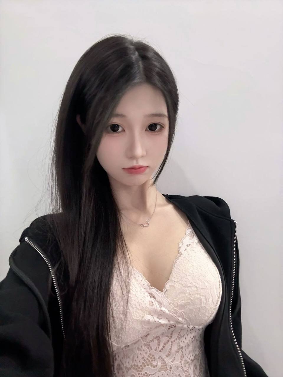 上海 编号：750489 (点击复制)
➡️ 