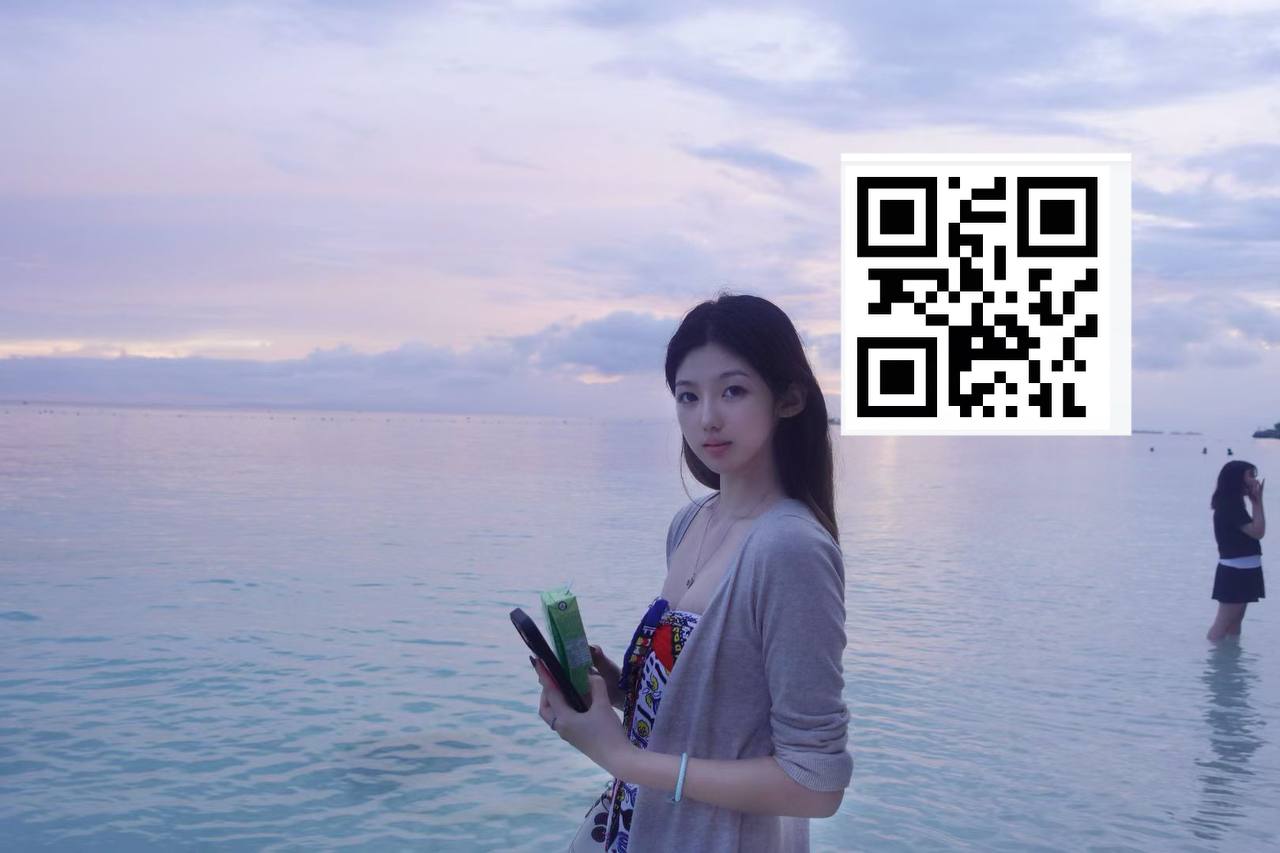 上海 编号：900876 (点击复制)
➡️ 