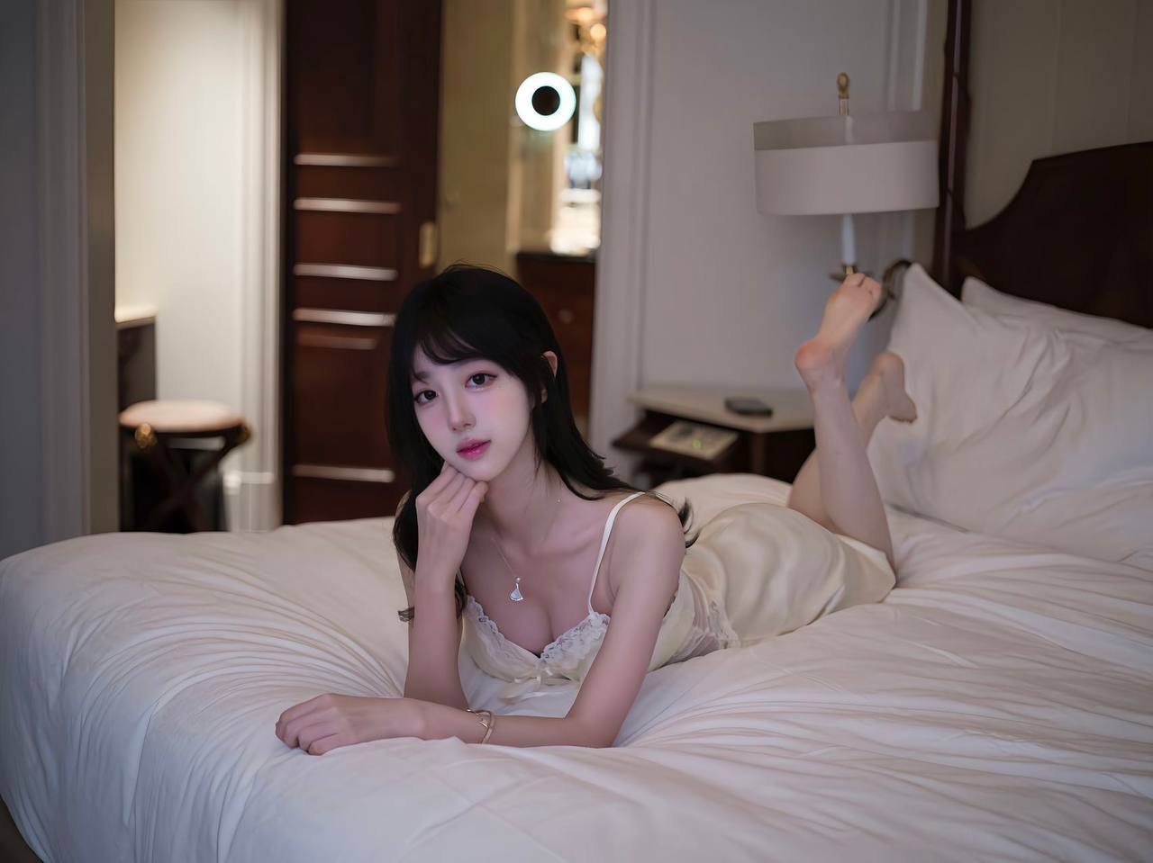 上海 编号：325949 (点击复制)
➡️ 