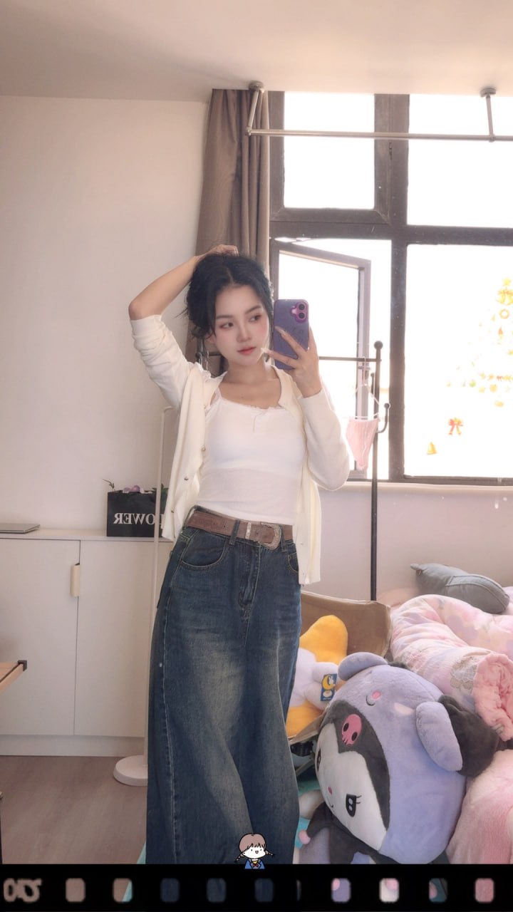 上海 编号：924794 (点击复制)
➡️ 