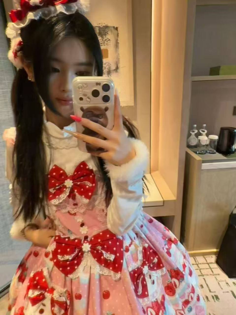 上海 编号：789204 (点击复制)
➡️ 