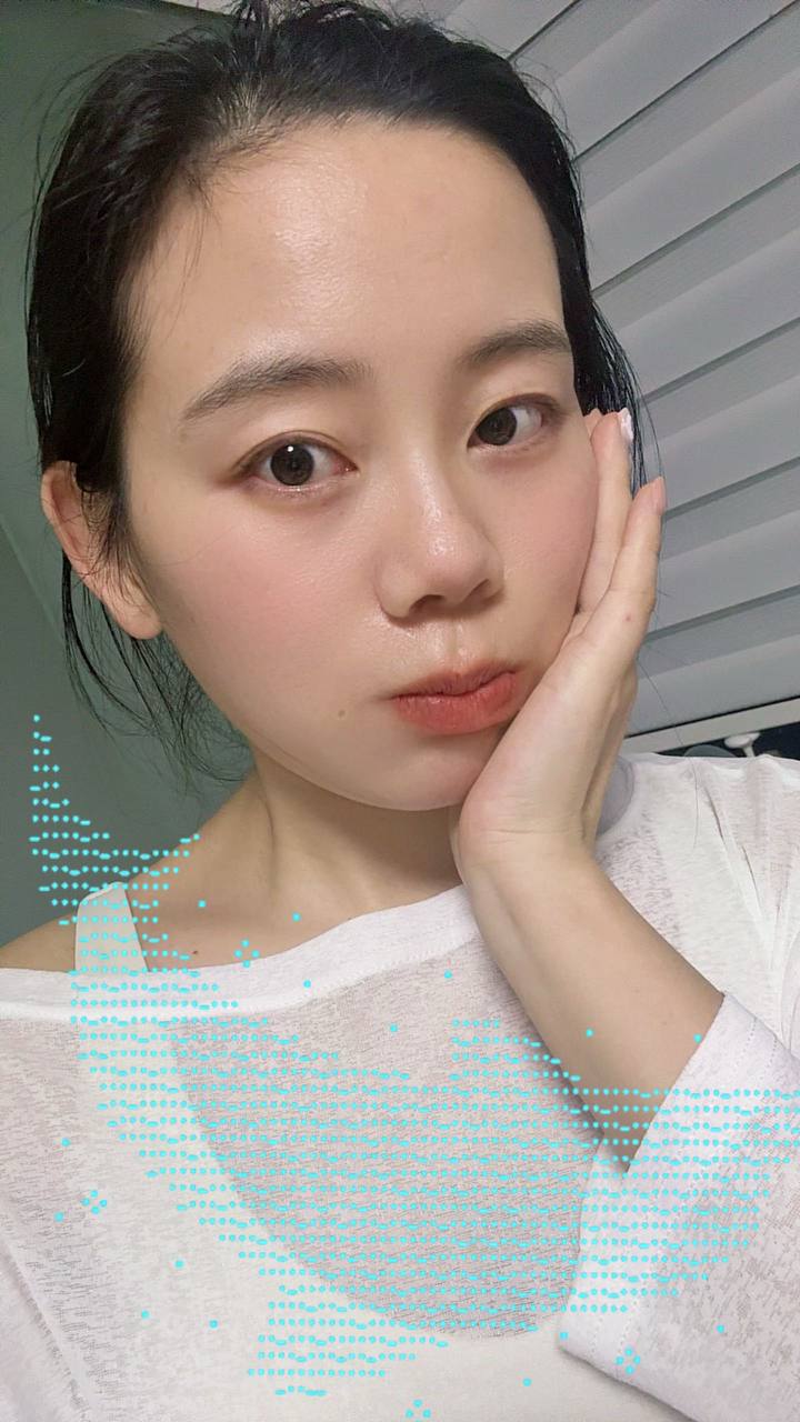 上海 编号：886719 (点击复制)
➡️ 