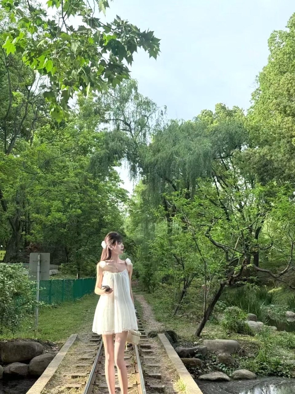 上海 编号：316078 (点击复制)
➡️ 