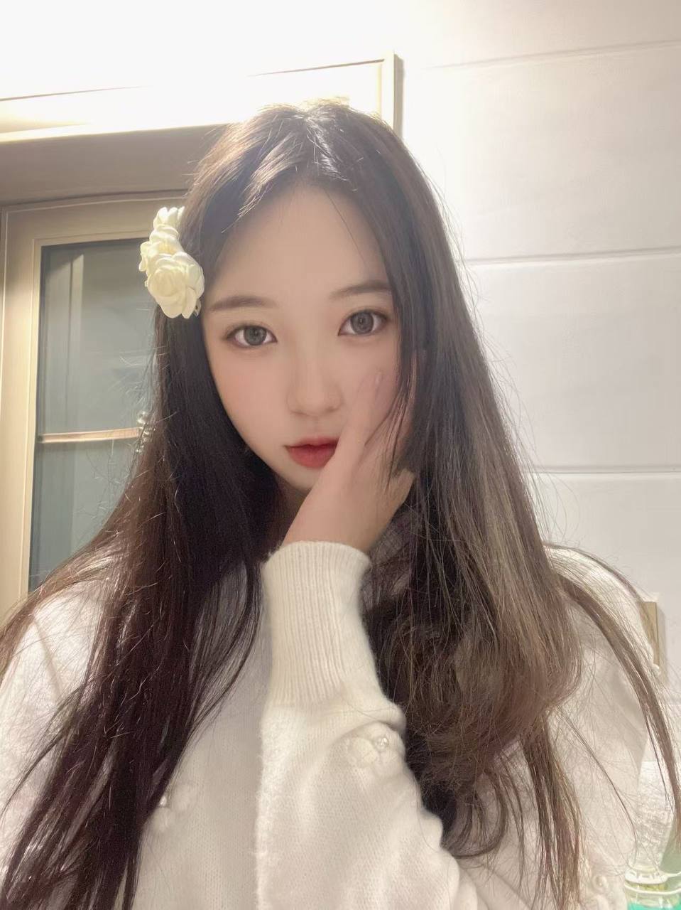 上海 编号：334072 (点击复制)
➡️ 