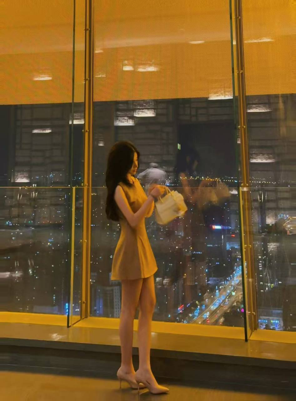 上海 编号：844613 (点击复制)
➡️ 