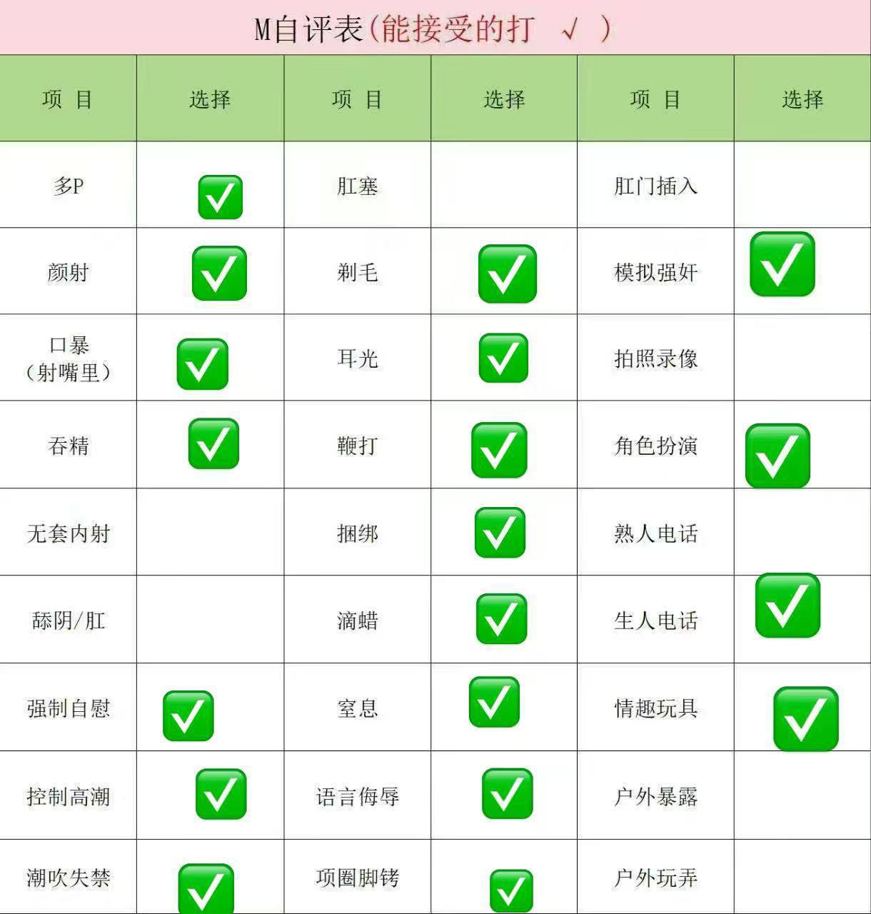 上海 编号：913750 (点击复制)
➡️ 