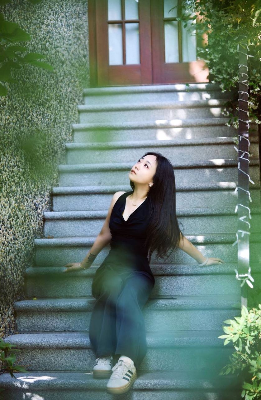 上海 编号：223517 (点击复制)
➡️ 