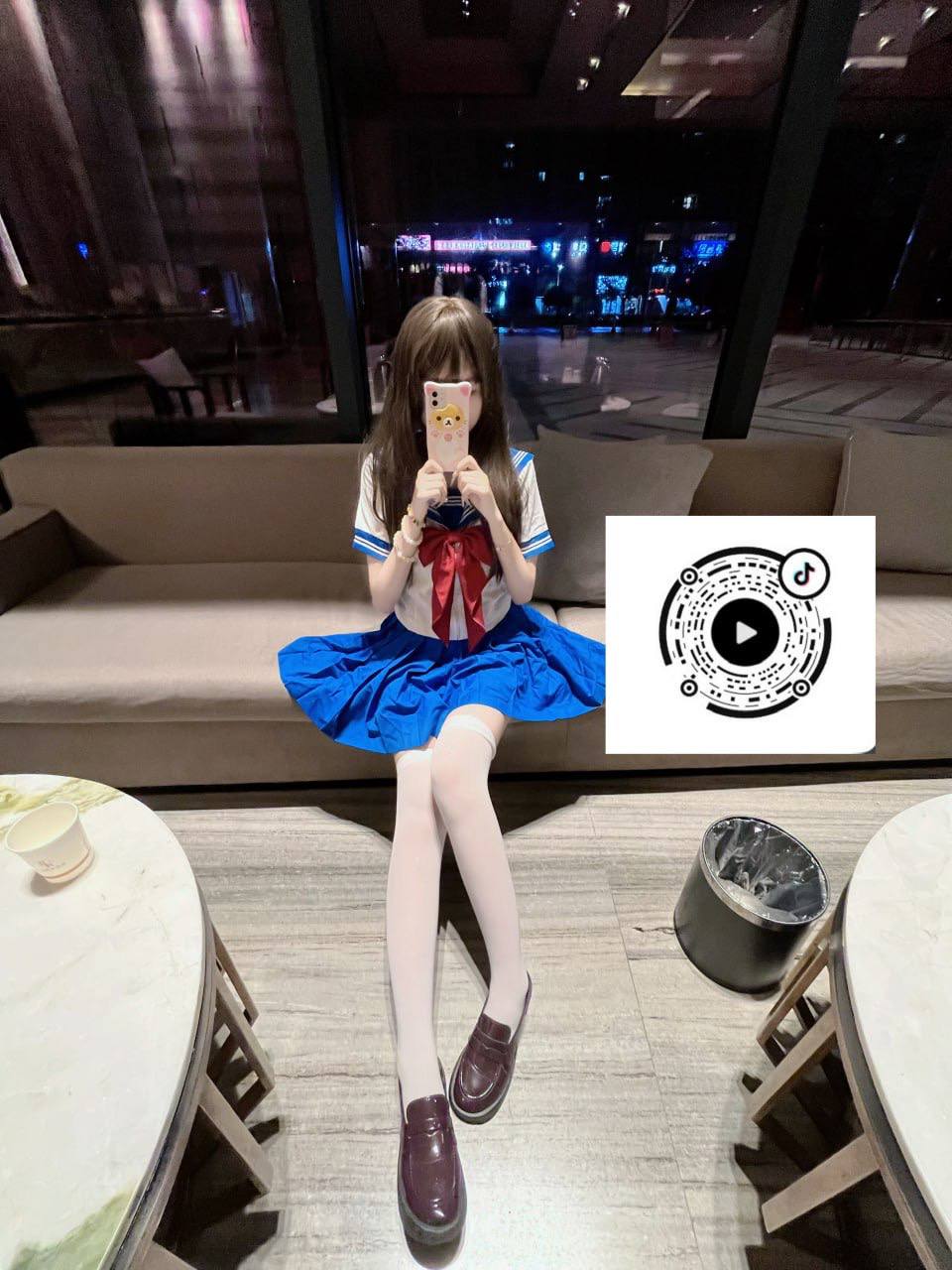 上海 编号：401826 (点击复制)
➡️ 