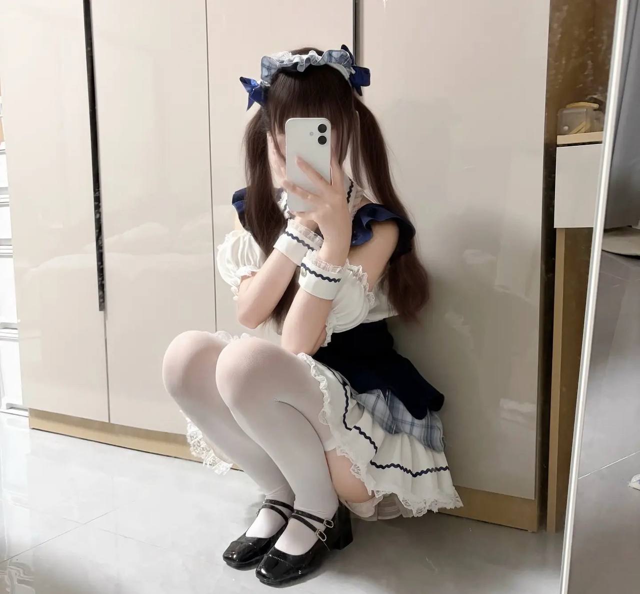 上海 编号：146681 (点击复制)
➡️ 