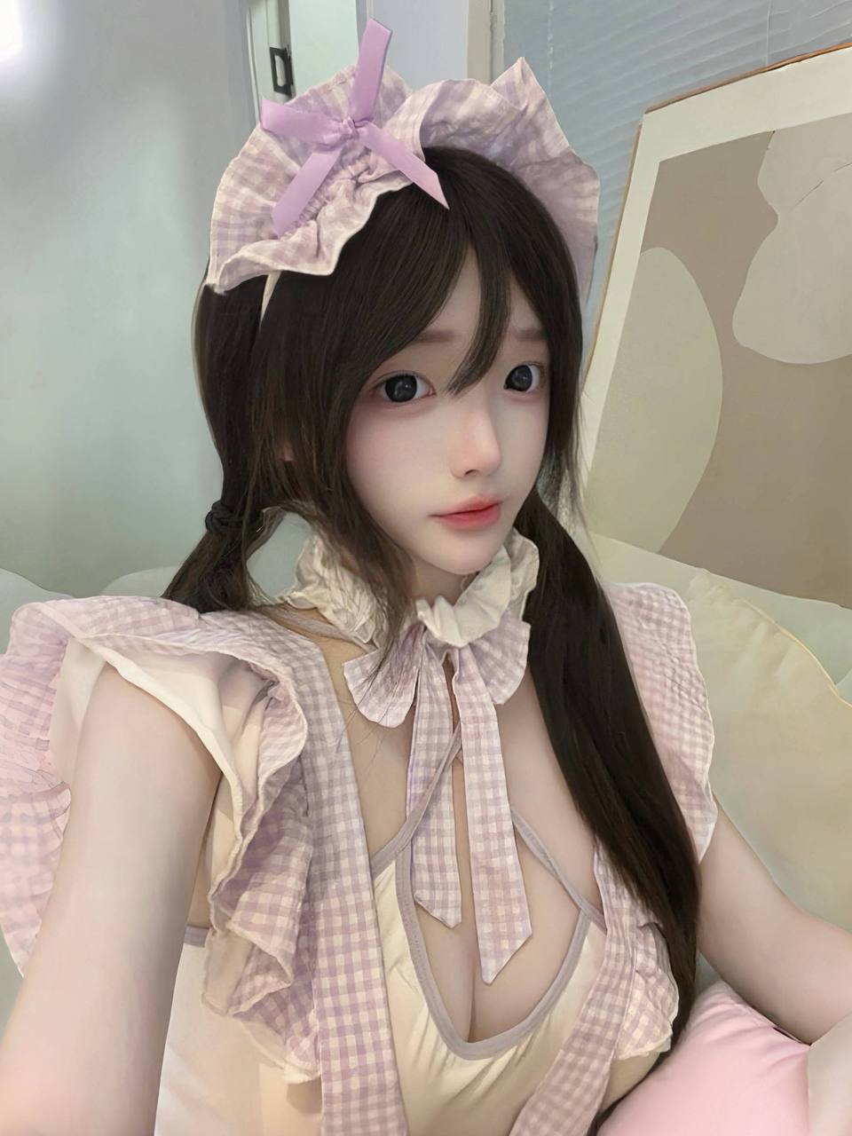 上海 编号：552223 (点击复制)
➡️ 