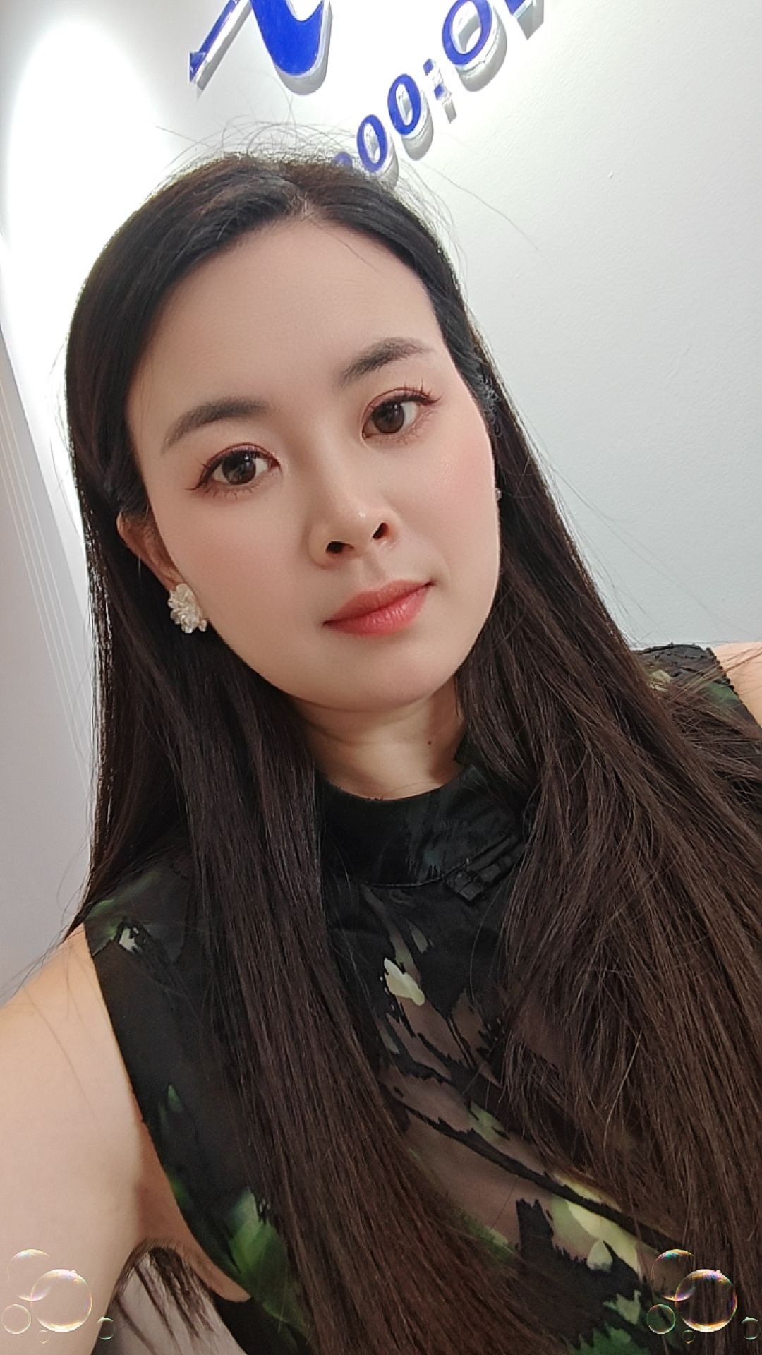 上海 编号：910535 (点击复制)
➡️ 