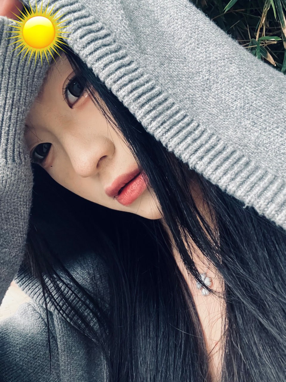 上海 编号：590768 (点击复制)
➡️ 