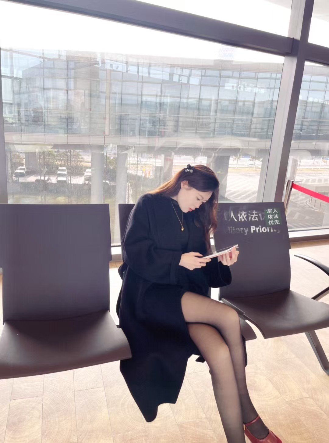 上海 编号：702410 (点击复制)
➡️ 