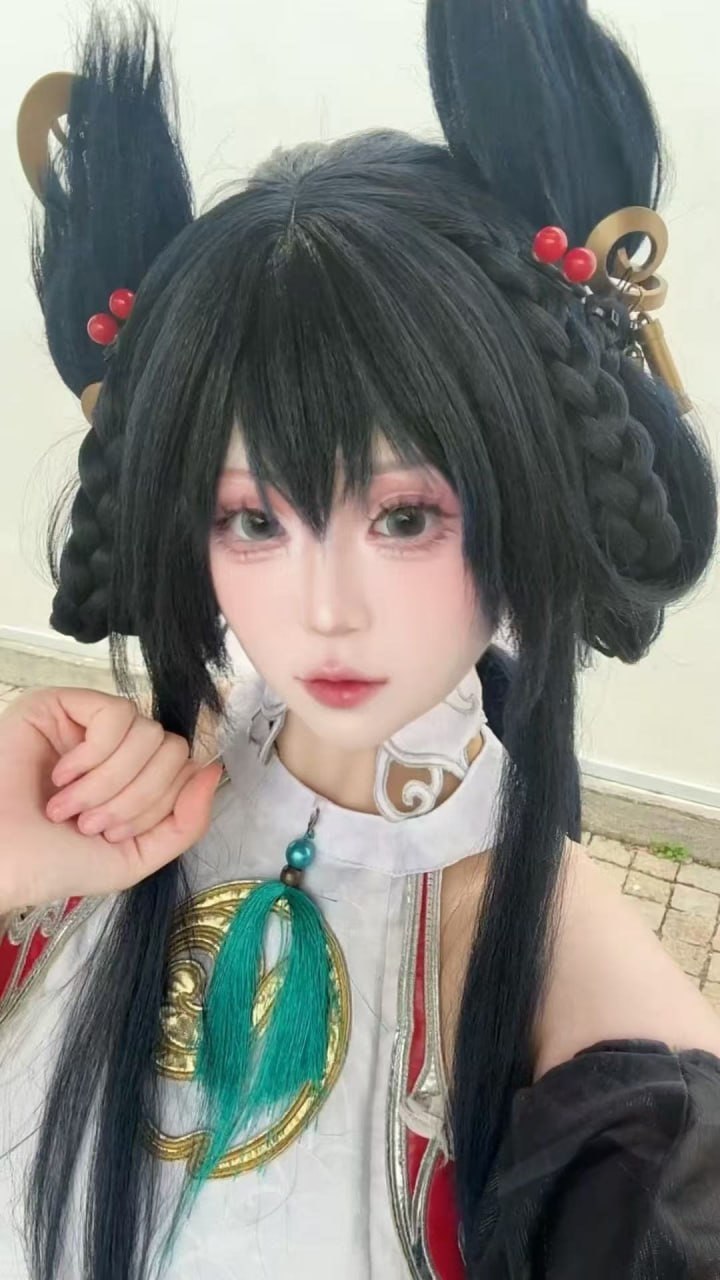 上海 编号：053724 (点击复制)
➡️ 