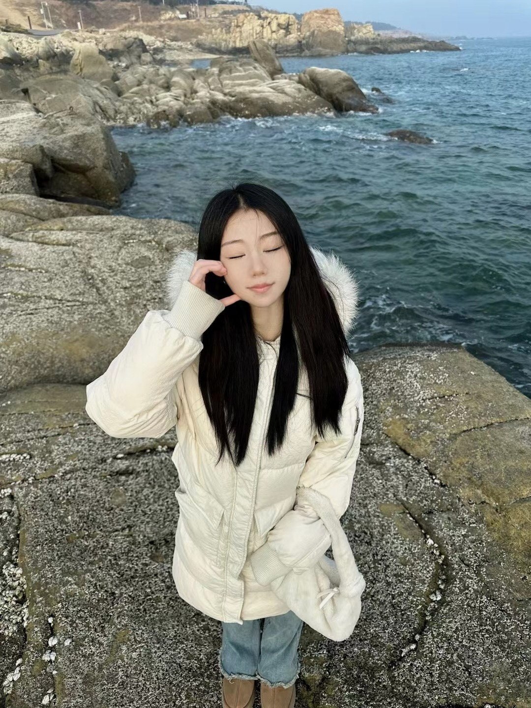 上海 编号：477541 (点击复制)
➡️ 