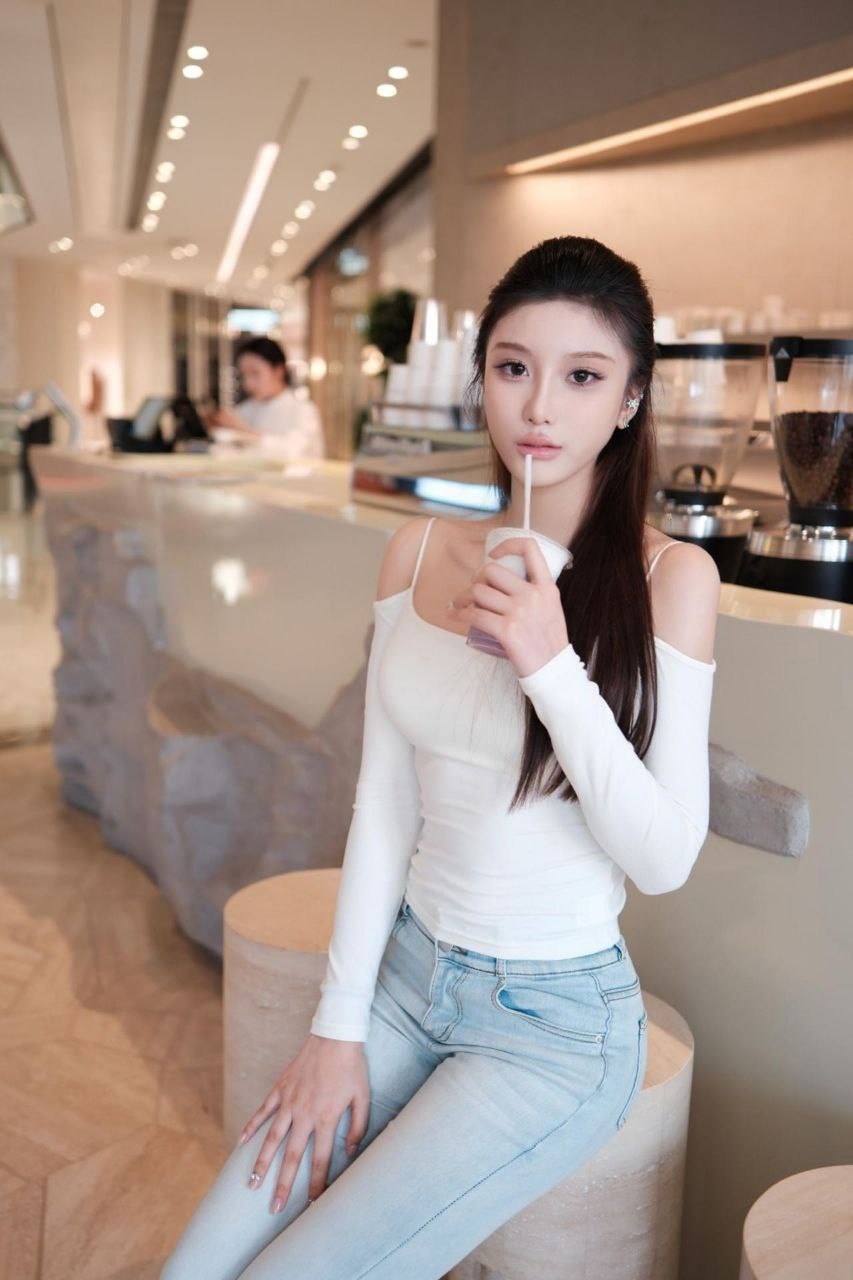 上海 编号：082093 (点击复制)
➡️ 