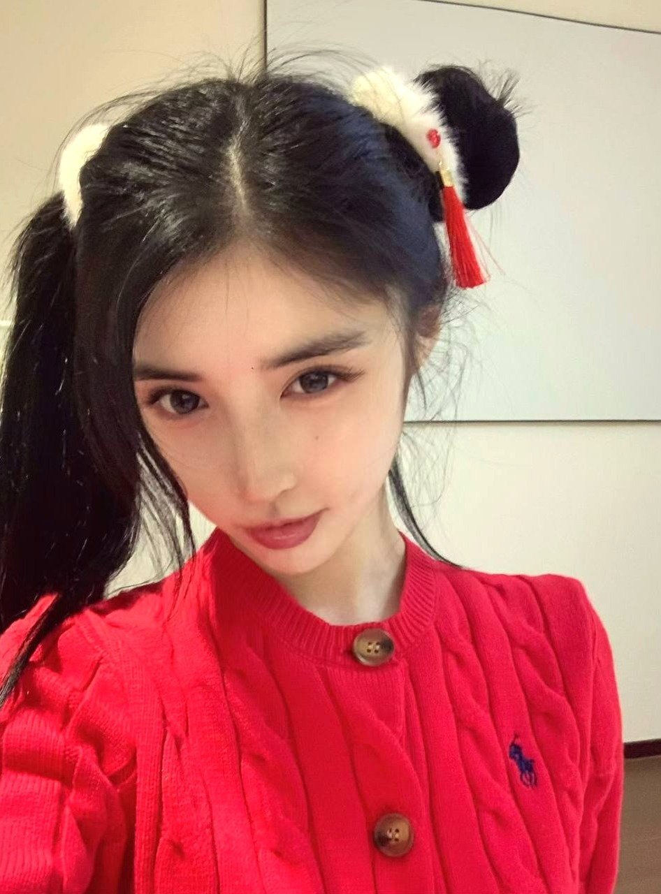 上海 编号：569461 (点击复制)
➡️ 