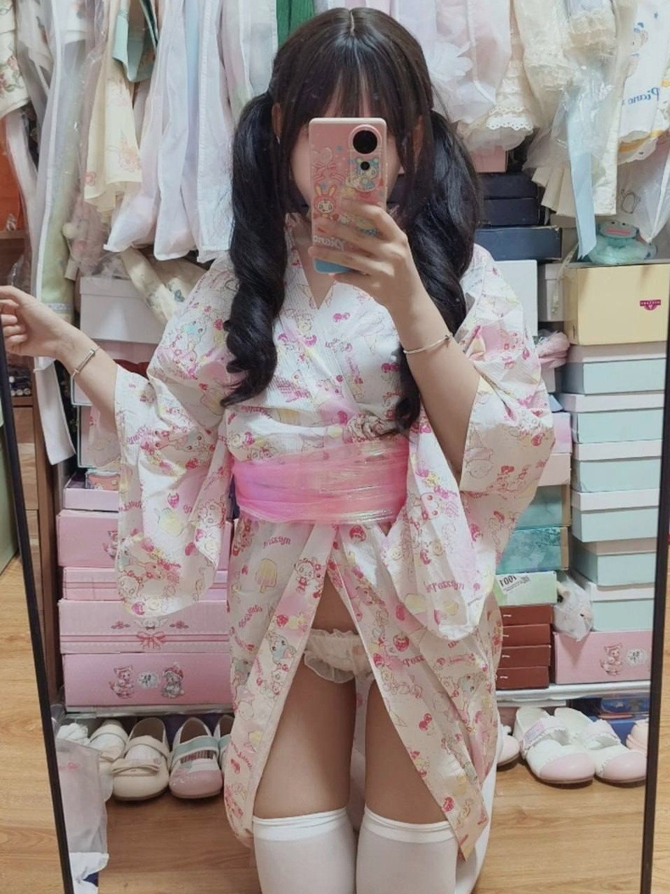 上海 编号：227954 (点击复制)
➡️ 