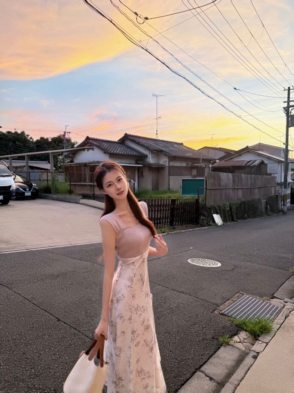 上海 编号：568133 (点击复制)
➡️ 