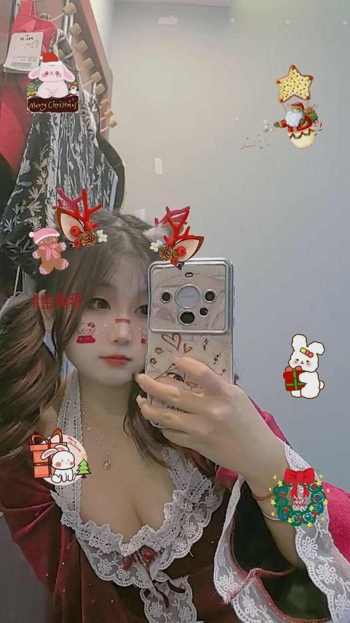 上海 编号：373665 (点击复制)
➡️ 